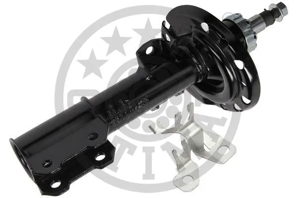 Shock Absorber (A-4048GL)