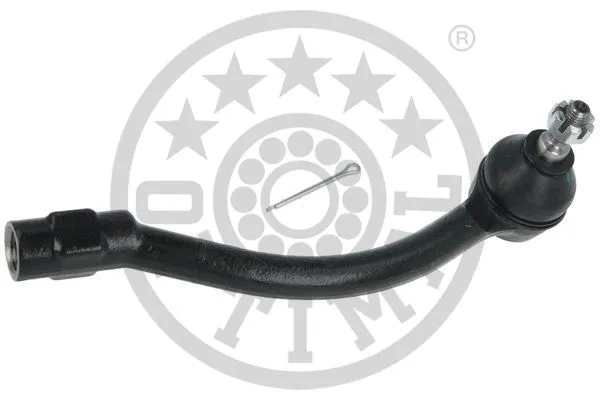 Tie Rod End (G1-2017)