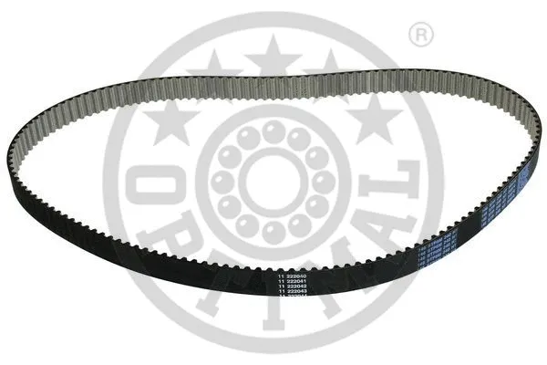 Timing Belt (R-1561)