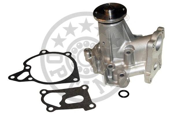 Water Pump, engine cooling (AQ-2171)
