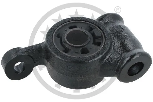 Mounting, control/trailing arm (F9-0043)