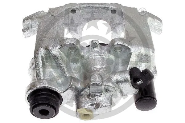 Brake Caliper (BC-1342L)
