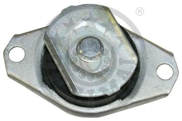 Mounting, engine (F8-6632)