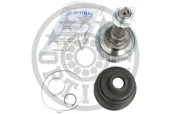 Joint Kit, drive shaft (CW-2630)