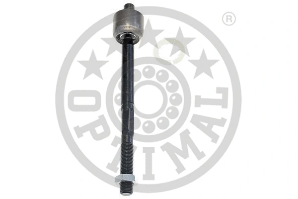 Inner Tie Rod