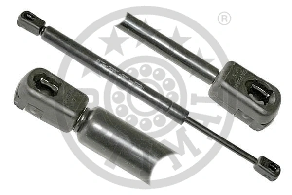 Gas Spring, boot/cargo area (AG-17020)