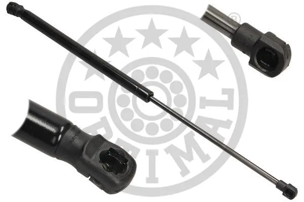 Gas Spring, boot/cargo area (AG-40105)