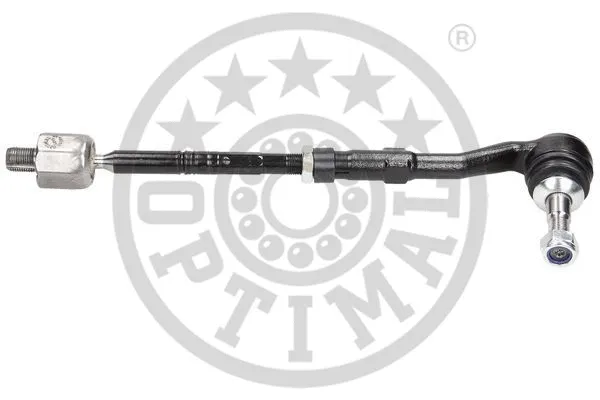 Tie Rod