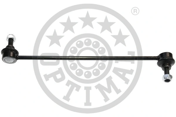 Link/Coupling Rod, stabiliser bar (G7-868)