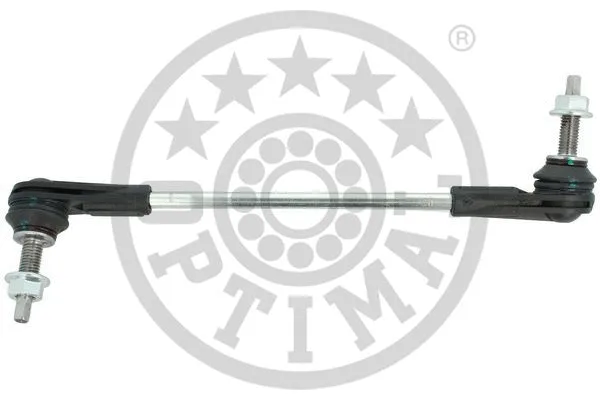 Link/Coupling Rod, stabiliser bar