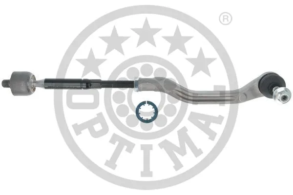 Tie Rod (G0-2012)