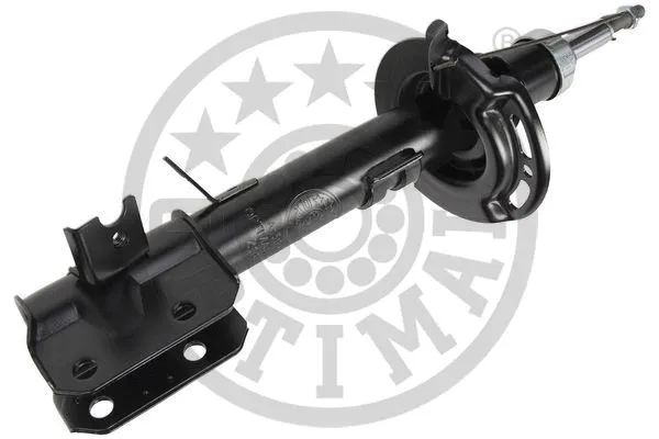 Shock Absorber (A-5081GL)