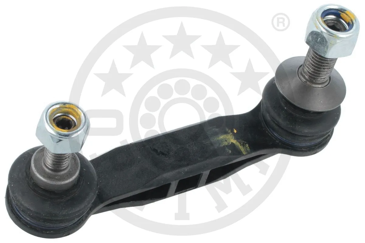 Link/Coupling Rod, stabiliser bar (G7-2018)