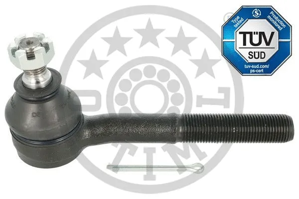Tie Rod End (G1-607)