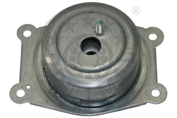Mounting, engine (F8-6982)