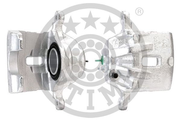 Brake Caliper (BC-1688R)
