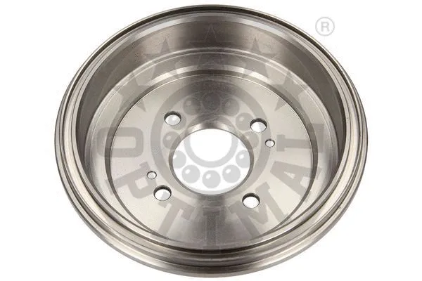 Brake Drum