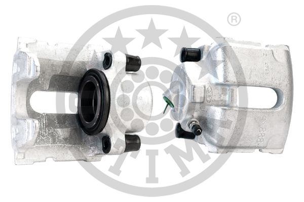 Brake Caliper (BC-2227R)