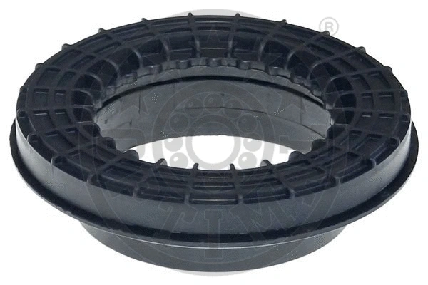 Rolling Bearing, suspension strut support mount