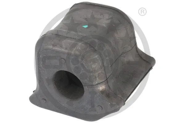 Mounting, stabiliser bar (F8-8265)
