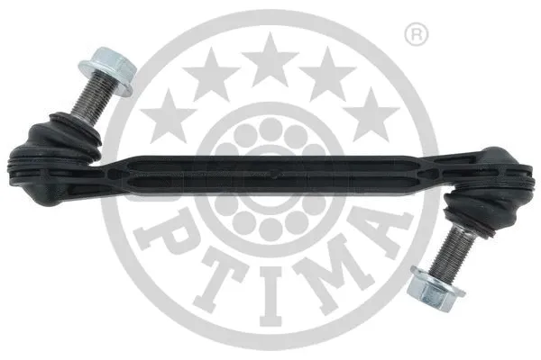 Link/Coupling Rod, stabiliser bar (G7-2064)