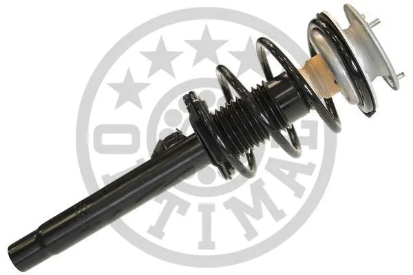 Shock Absorber (A-3038R-KIT1)
