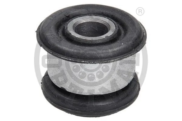 Bushing, axle beam