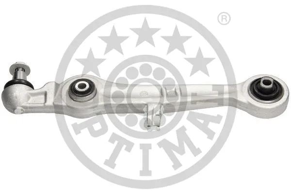 Control/Trailing Arm, wheel suspension (G5-832)