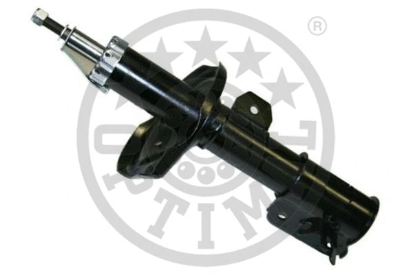 Shock Absorber (A-3657GR)