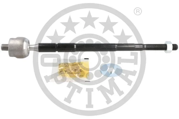Inner Tie Rod (G2-1290)