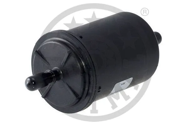 Fuel Filter (OP-FFF30027)