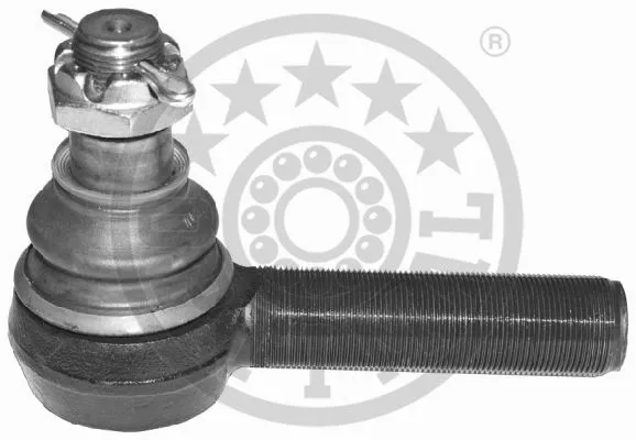 Tie Rod End (GL-10535)