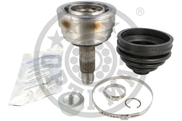 Joint Kit, drive shaft
