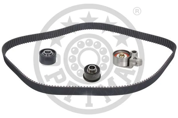 Timing Belt Kit (SK-1457)