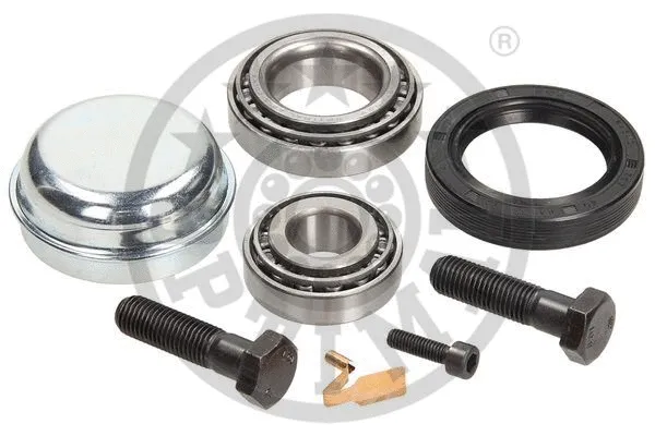 Wheel Bearing Kit (401042L)