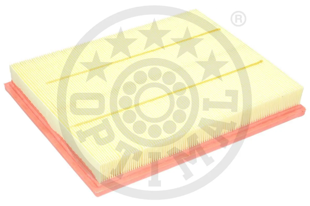 Air Filter (OP-FAF10057)