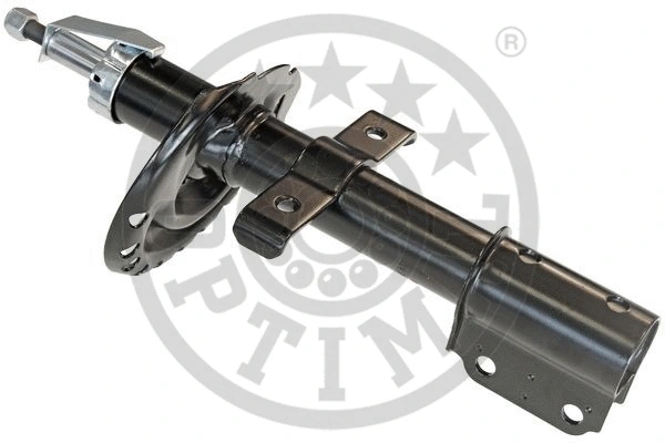 Shock Absorber (A-3233G)