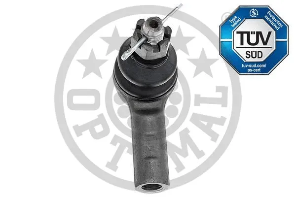 Tie Rod End