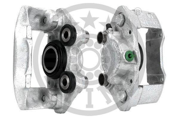 Brake Caliper (BC-3016L)