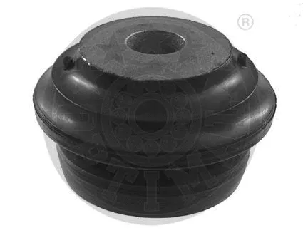 Mounting, control/trailing arm (G9-514)