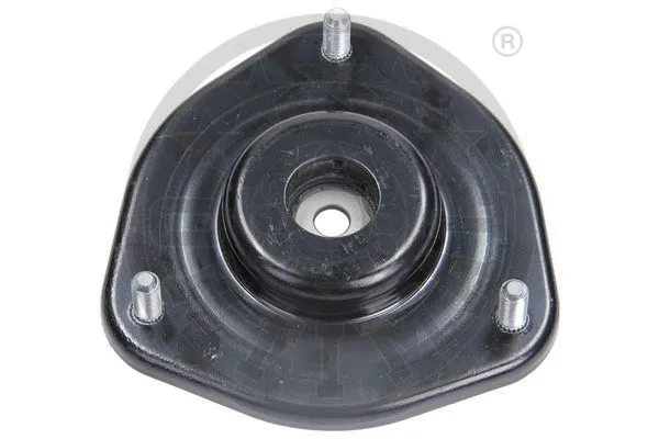 Suspension Strut Support Mount