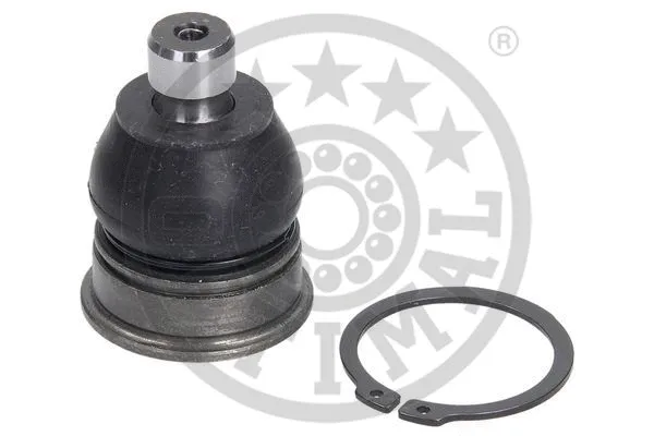 Ball Joint (G3-1066)