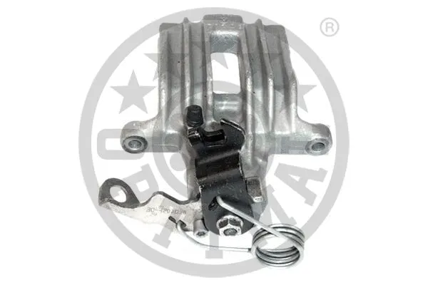 Brake Caliper (BC-1005R)