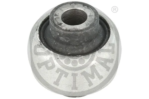 Mounting, control/trailing arm (F8-8382)