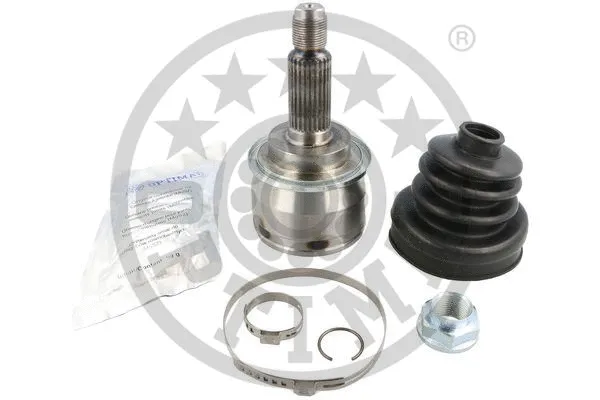 Joint Kit, drive shaft (CW-2688)