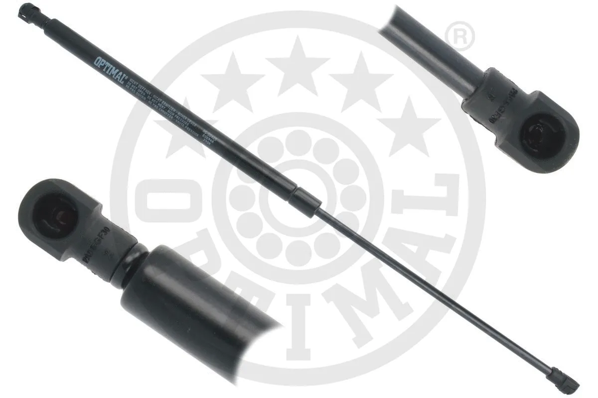 Gas Spring, boot/cargo area (AG-50425)