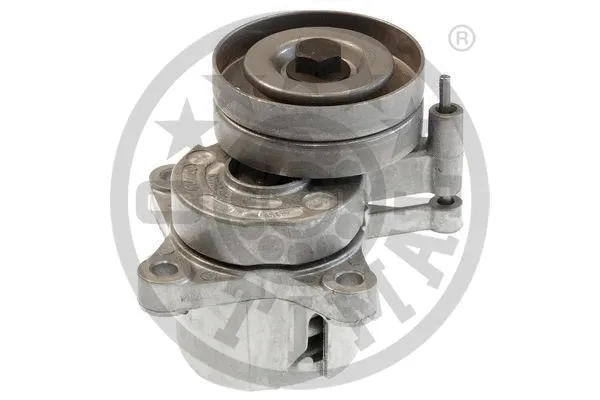 Tensioner Lever, V-ribbed belt (0-N1459)