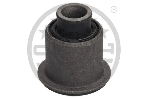 Mounting, control/trailing arm (F8-5251)