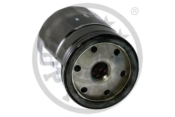 Oil Filter (OP-FOF40146)