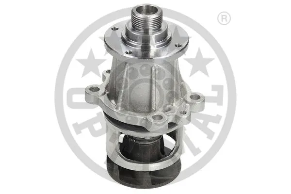 Water Pump, engine cooling (AQ-1106)
